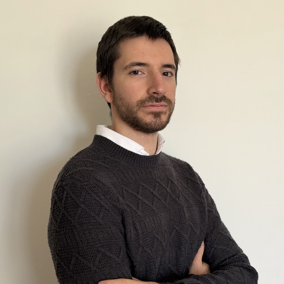 Fabio Fiorucci